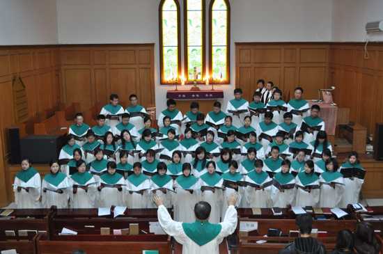 ������ѧԺ���������ܼ���